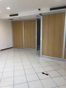 Conjunto Comercial / Sala com 1 Quarto à venda, 120m² no Centro, Rio de Janeiro - Foto 9