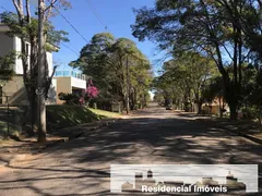 Casa de Condomínio com 3 Quartos à venda, 429m² no Chácara do Pinhal, Cabreúva - Foto 24