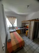 Apartamento com 3 Quartos à venda, 115m² no Espinheiro, Recife - Foto 18