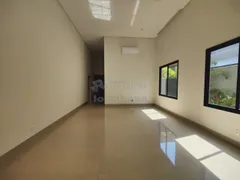 Casa de Condomínio com 4 Quartos à venda, 280m² no Parque Residencial Damha III, São José do Rio Preto - Foto 13