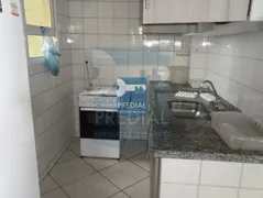 Apartamento com 2 Quartos à venda, 62m² no Cidade Jardim, São Carlos - Foto 10