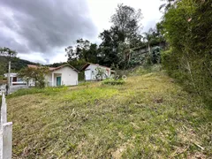 Terreno / Lote / Condomínio à venda, 470m² no Parque do Imbuí, Teresópolis - Foto 11