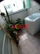 Apartamento com 3 Quartos à venda, 69m² no Jardim Cumbica, Guarulhos - Foto 4