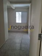 Casa de Condomínio com 3 Quartos para alugar, 450m² no Chácara Monte Alegre, São Paulo - Foto 38