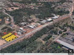 Terreno / Lote Comercial à venda, 4500m² no Coxipó da Ponte, Cuiabá - Foto 2