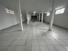 Galpão / Depósito / Armazém para alugar, 400m² no Bom Retiro, Joinville - Foto 18