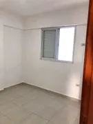 Apartamento com 2 Quartos à venda, 50m² no Parque São Vicente, São Vicente - Foto 18