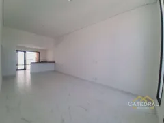 Casa de Condomínio com 3 Quartos à venda, 168m² no Jacaré, Cabreúva - Foto 7
