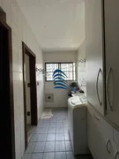 Apartamento com 4 Quartos à venda, 173m² no Parque Bela Vista, Salvador - Foto 20