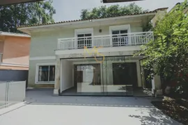 Casa com 4 Quartos à venda, 230m² no Bosque do Vianna, Cotia - Foto 14