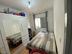 Apartamento com 2 Quartos à venda, 53m² no Jardim das Magnolias, Sorocaba - Foto 4