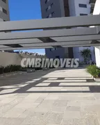 Apartamento com 3 Quartos à venda, 87m² no Jardim Brasil, Campinas - Foto 2