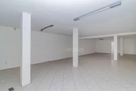 Loja / Salão / Ponto Comercial para venda ou aluguel, 164m² no Centro, Curitiba - Foto 7