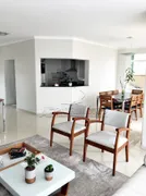 Casa de Condomínio com 3 Quartos à venda, 310m² no Granja Olga, Sorocaba - Foto 13