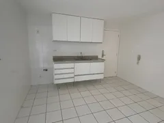 Apartamento com 4 Quartos à venda, 164m² no Alphaville Lagoa Dos Ingleses, Nova Lima - Foto 22