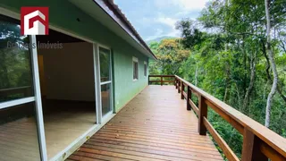 Casa de Condomínio com 2 Quartos à venda, 100m² no Araras, Petrópolis - Foto 12