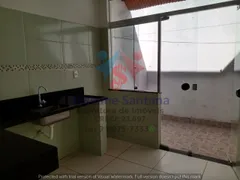 Apartamento com 2 Quartos à venda, 100m² no Cambolo, Porto Seguro - Foto 8