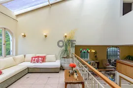 Casa de Condomínio com 4 Quartos à venda, 580m² no Granja Viana, Carapicuíba - Foto 31
