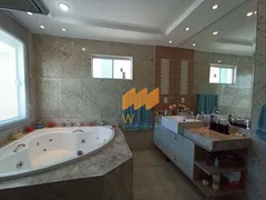 Casa com 5 Quartos à venda, 245m² no Ogiva, Cabo Frio - Foto 13