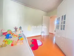 Casa com 3 Quartos para venda ou aluguel, 99m² no Canudos, Novo Hamburgo - Foto 15