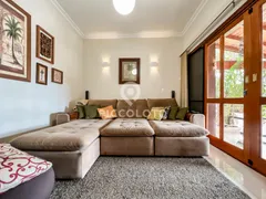 Casa de Condomínio com 4 Quartos à venda, 450m² no Chácaras São Bento, Valinhos - Foto 10