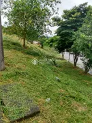 Terreno / Lote / Condomínio à venda, 949m² no Santo Antonio, Campo Bom - Foto 12