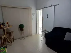 Casa com 2 Quartos à venda, 70m² no Itapuã, Salvador - Foto 7