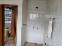 Casa com 4 Quartos à venda, 100m² no Eden, Sorocaba - Foto 23