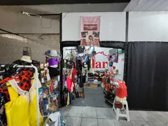 Loja / Salão / Ponto Comercial à venda, 300m² no Riachuelo, Rio de Janeiro - Foto 8