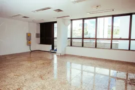 Prédio Inteiro para alugar, 400m² no Vila da Serra, Nova Lima - Foto 7