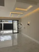 Casa de Condomínio com 3 Quartos à venda, 210m² no Praia do Morro, Guarapari - Foto 3