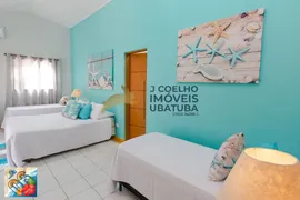 Casa Comercial com 14 Quartos à venda, 705m² no Praia da Enseada, Ubatuba - Foto 11