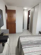 Apartamento com 2 Quartos à venda, 71m² no Catole, Campina Grande - Foto 8