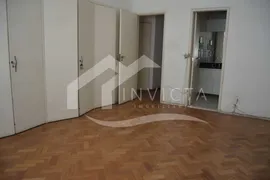 Apartamento com 1 Quarto à venda, 230m² no Copacabana, Rio de Janeiro - Foto 3