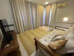 Apartamento com 2 Quartos para alugar, 110m² no Jurerê Internacional, Florianópolis - Foto 28