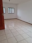Casa com 3 Quartos à venda, 100m² no Jardim Hikare, São Carlos - Foto 3