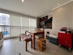 Apartamento com 3 Quartos à venda, 94m² no Vila Romana, São Paulo - Foto 4