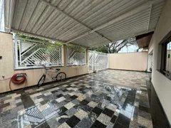 Casa com 3 Quartos à venda, 150m² no Vila Omar, Americana - Foto 20