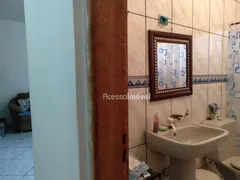 Casa com 3 Quartos à venda, 223m² no Parque Ecológico, Boituva - Foto 6