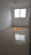 Apartamento com 2 Quartos para venda ou aluguel, 45m² no Vila Urupês, Suzano - Foto 6