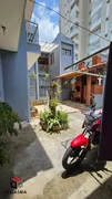 Sobrado com 5 Quartos à venda, 239m² no Vila Bastos, Santo André - Foto 22