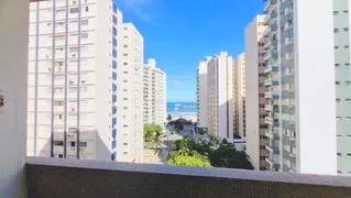 Apartamento com 1 Quarto à venda, 60m² no Pitangueiras, Guarujá - Foto 2