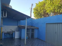 Casa com 3 Quartos à venda, 90m² no Ipiranga, Ribeirão Preto - Foto 25