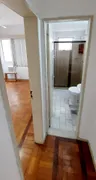 Apartamento com 1 Quarto à venda, 58m² no Andaraí, Rio de Janeiro - Foto 65
