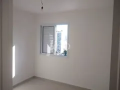 Apartamento com 2 Quartos para alugar, 69m² no Ipiranga, São Paulo - Foto 5