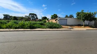 Terreno / Lote / Condomínio à venda, 360m² no Pontal Sul, Aparecida de Goiânia - Foto 4