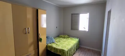 Apartamento com 2 Quartos à venda, 75m² no Santa Paula, São Caetano do Sul - Foto 5