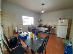 Casa com 3 Quartos à venda, 360m² no São João Batista, Belo Horizonte - Foto 19