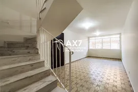 Casa com 3 Quartos à venda, 156m² no Vila Sônia, São Paulo - Foto 12