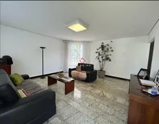 Casa de Condomínio com 3 Quartos à venda, 150m² no Parque Residencial Vivendas, Lagoa Santa - Foto 22